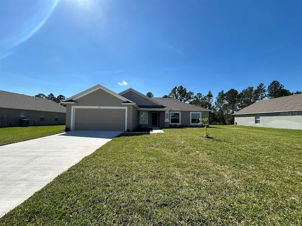 4621 Boston St, Sebring, FL 33872