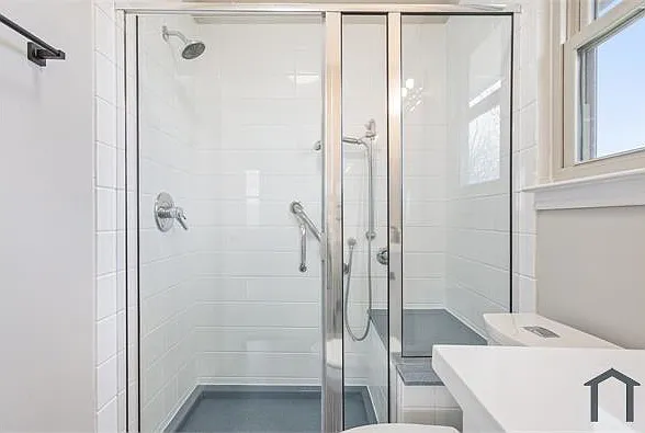1606 Mona Dr — Photo 13