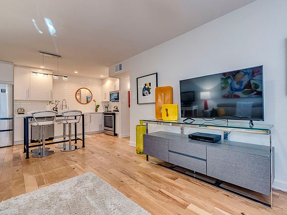 3rd image of 2020 S Congress Ave APT 2214