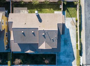 612 S Euclid St, Santa Ana, CA 92704