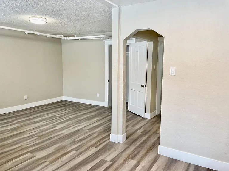 1575 Gaylord St #9 — Photo 8
