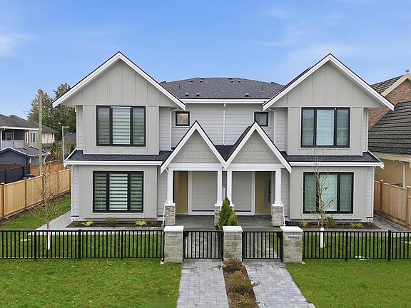 2nd image of 10700 Aragon Rd #1