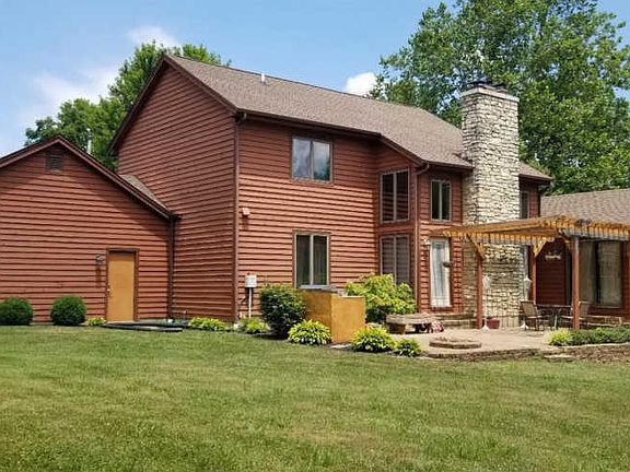 4th image of 2197 E Banberry Dr