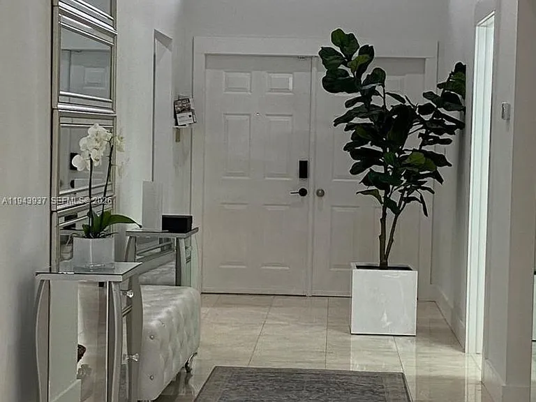 20360 Cozumel Ct — Photo 12