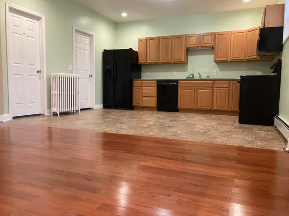 197 Canal St, Fort Plain, NY 13339