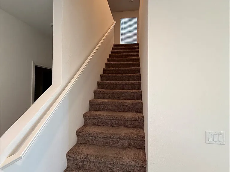 7056 Dandelion Park Ave — Photo 7