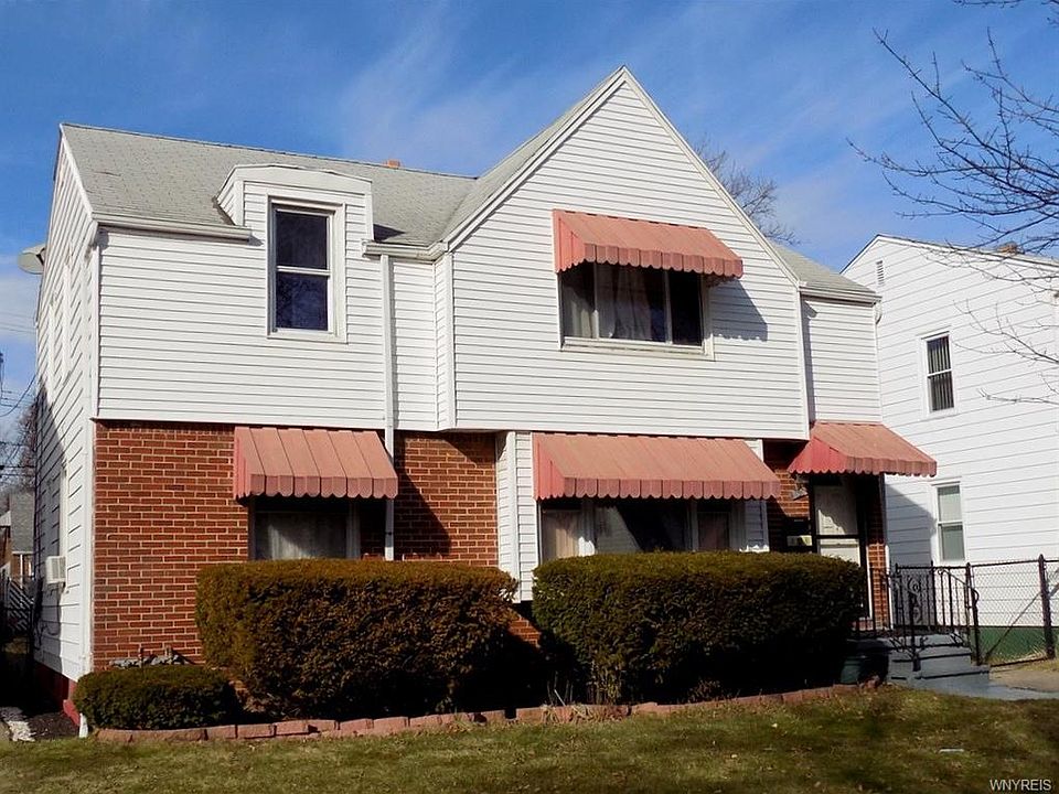 1st image of 60 Erskine Ave
