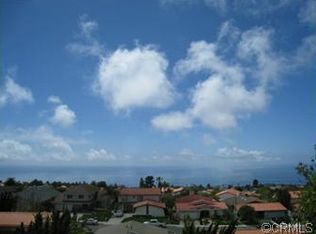 29113 Warnick Rd, Rancho Palos Verdes, CA 90275