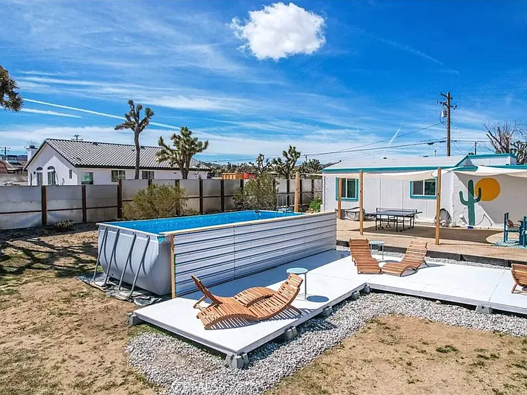 7445 Joshua View Dr — Photo 43