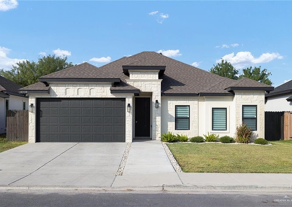 1st image of 4308 Xenops Ave