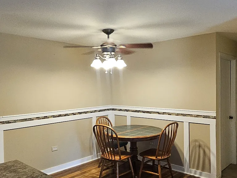 893 Golf Course Rd #8 — Photo 7