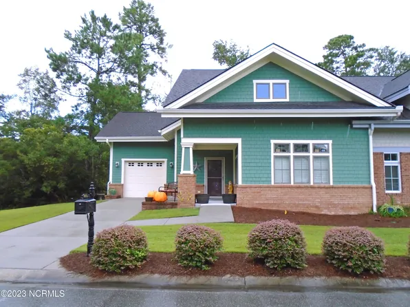 4855 Tallow Trace # 1, Shallotte, NC 28470
