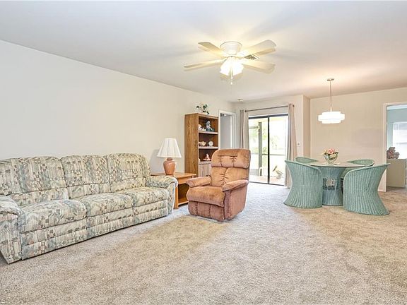 3rd image of 13276 White Marsh Ln #3507