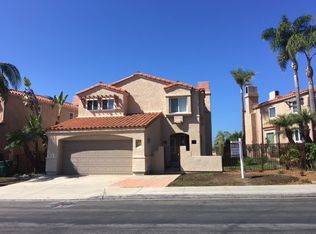 7529 Navigator Cir, Carlsbad, CA 92011