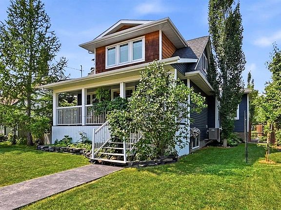 3rd image of 5808 E 43rd Ave