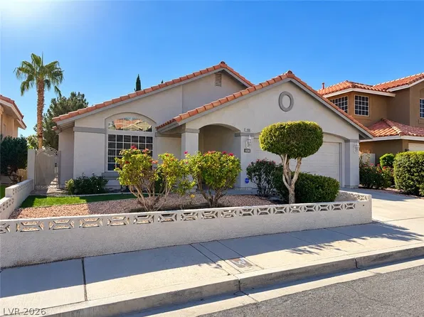 1908 Tropical Breeze Dr, Las Vegas, NV 89117