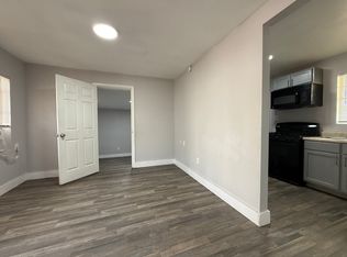 650 Riverside Dr, San Antonio, TX 78223