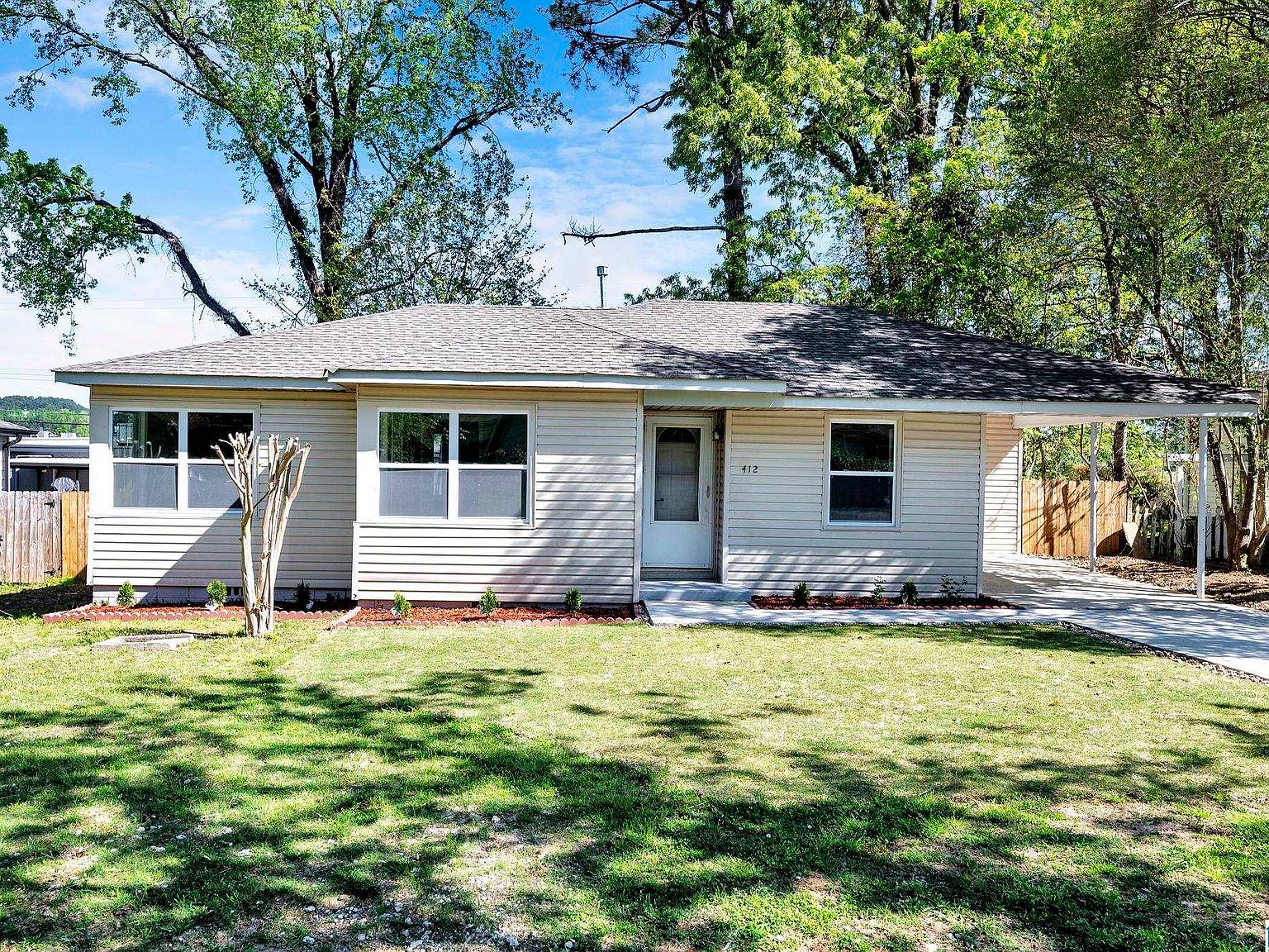 412 Woodvale Ln, Homewood, AL 35209 Zillow