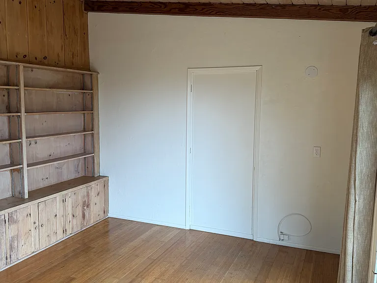 4510 Foothill Rd #ADU — Photo 7
