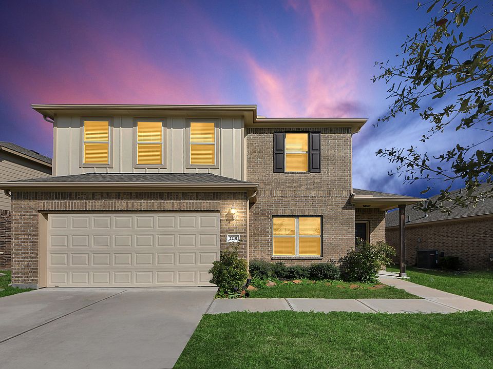 1st image of 2231 Bronze Bay Dr