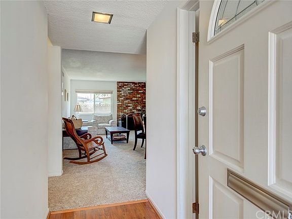 4th image of 2718 W 225th St