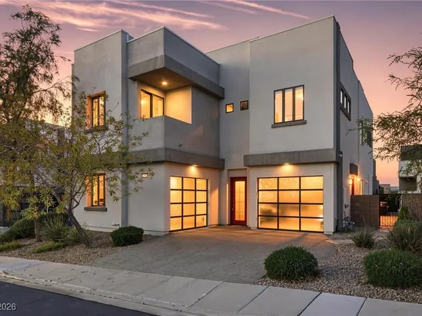 216 Glen Lee St, Henderson, NV 89012