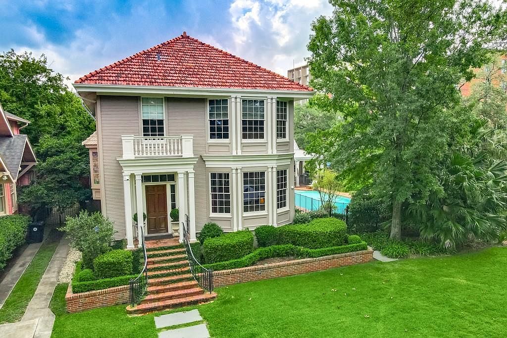 3 Audubon Blvd, New Orleans, LA 70118 MLS 2418266 Zillow