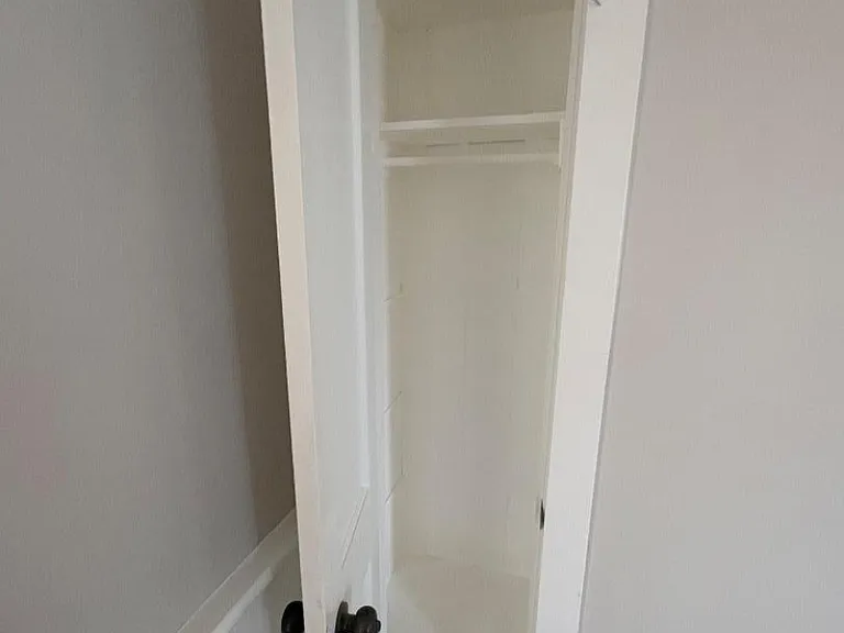 136 Main St #2 — Photo 12