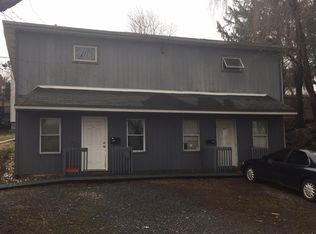 2828 Marvine Ave APT 2, Scranton, PA 18508