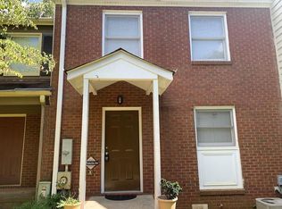 4734 Winters Chapel Rd, Dunwoody, GA 30360