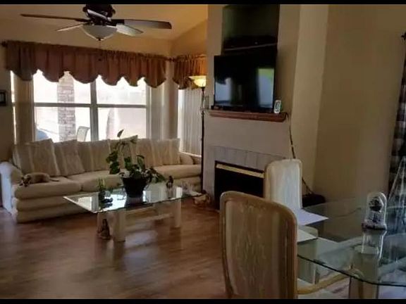 4th image of 9504 Vervain Dr NW