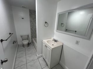 1935 SW 2nd St #3, Miami, FL 33135