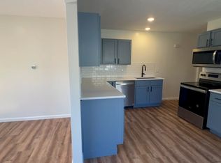 1803 Ohio St, Lawrence, KS 66044
