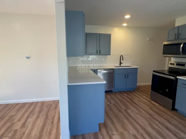 1803 Ohio St, Lawrence, KS 66044