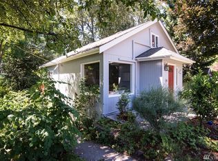 6951 23rd Ave SW, Seattle, WA 98106