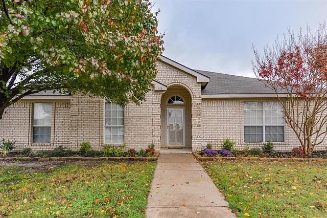 1st image of 516 Jeffdale Dr