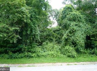 157 Joanne Rd, Severna Park, MD 21146