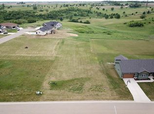 114 Garrett Dr, Barneveld, WI 53507