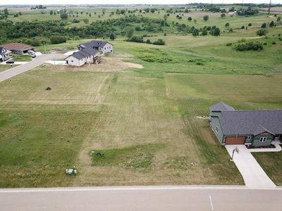 114 Garrett Dr, Barneveld, WI, 53507