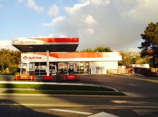 1510 Mount Pleasant Dr, San Jose, CA 95127