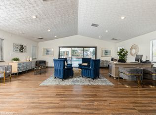 Springburne at Polaris Apartments, Columbus, OH 43235