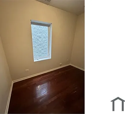 3 bed, 1500 sqft, $1,300 — Photo 3
