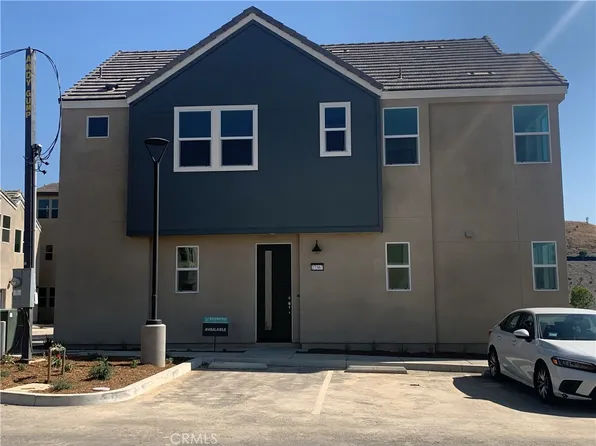 27367 Hyland Ct, Valencia, CA 91381