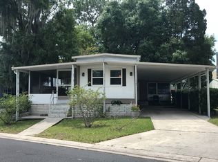 1104 Fountainview S, Lakeland, FL 33809