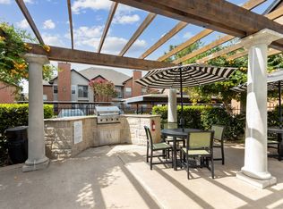 Towns of Chapel Hill, Plano, TX 75093