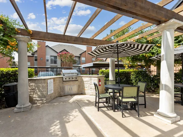 Towns of Chapel Hill