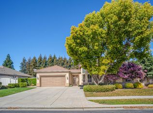 2643 Quincy Ave, Clovis, CA 93619
