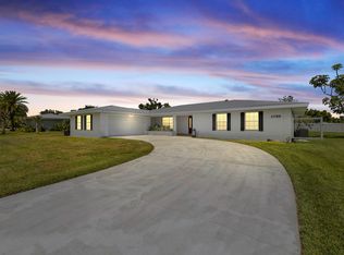 1799 SE Westmoreland Blvd, Port Saint Lucie, FL 34952