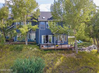 101 Arlington Pl, Edwards, CO 81632