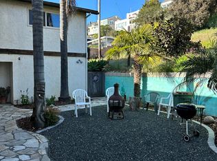 571 Wadsworth Ave #3, Pismo Beach, CA 93449
